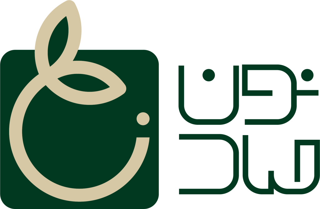 نونصاد